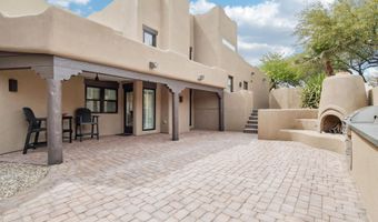 38953 N 57TH Pl, Cave Creek, AZ 85331