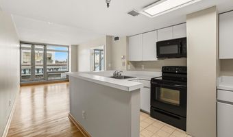801 PENNSYLVANIA Ave NW Ph06, Washington, DC 20004