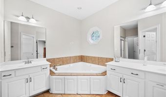 783 MADELINE Ln, Auburn, AL 36832