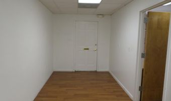 3231 SUPERIOR Ln A27, Bowie, MD 20715