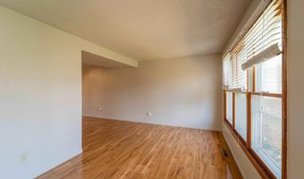 2407 E 16TH St, Cheyenne, WY 82001