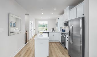 14 Pelham Ln, Bayville, NJ 08721