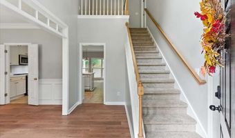 3274 Eagle Watch, Woodstock, GA 30189