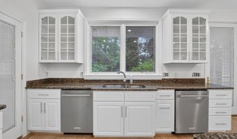 8309 OLD SEVEN LOCKS Rd, Bethesda, MD 20817