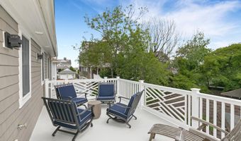 441 Main Ave, Bay Head, NJ 08742