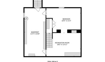 3 Sandy Ln, Bristol, RI 02809