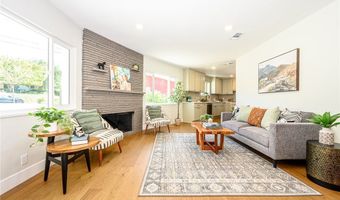 1729 Cabrillo Ave, Alhambra, CA 91803