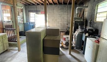 1104 8TH Ave, Albany, GA 31707