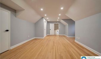 525 N Main St, Allentown, PA 18104