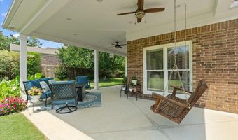 4497 GRANITE Cv, Bartlett, TN 38002