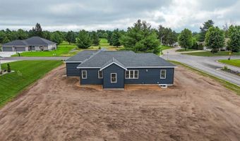 4510 Ridgeview Ln, Wisconsin Rapids, WI 54494