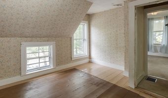 32 Mechanic St, Alstead, NH 03602