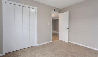2621 N 155th Ter, Basehor, KS 66007