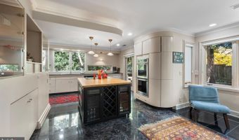 2639 GREENBRIAR Ln, Annapolis, MD 21401