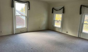 224 E Front St Apt 3, Adrian, MI 49221