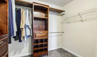 1628 Ballyganner Dr, Avon, IN 46123