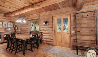 2408 Dawn Ln, Billings, MT 59101