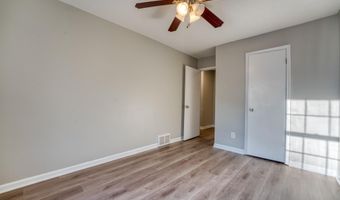 5432 BURTON CHURCH 5432, Bartlett, TN 38134