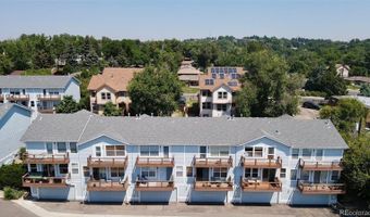 6250 Everett Ct E, Arvada, CO 80004