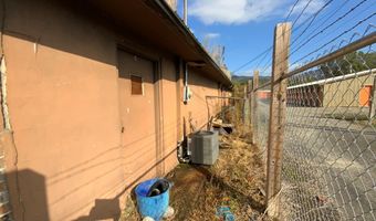 18-28 Town Branch Rd, Andrews, NC 28901