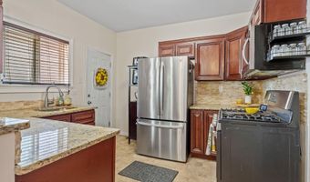 378 2nd Ave, Albany, NY 12209