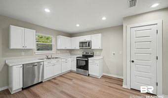 107 W 15th St, Bay Minette, AL 36507