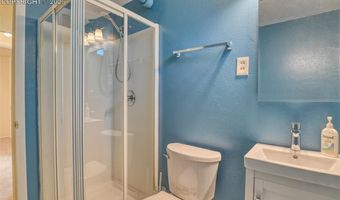 1302 Margo Ln, Colorado Springs, CO 80909