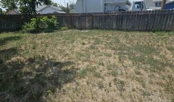 620 HUDSON Ave, Alliance, NE 69301
