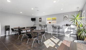 3601 Commerce Dr, Arnold, MO 63010