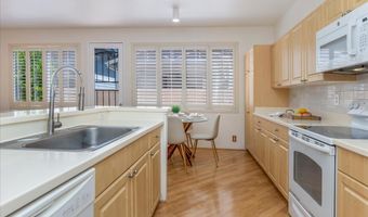 91-167 Makalea St 51, Ewa Beach, HI 96706