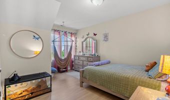 2692 S GRAND OAK E, Bountiful, UT 84010