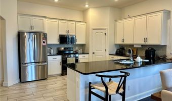 920 Sundance Ln, Bentonville, AR 72712