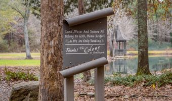 92 JAMESTOWN Way 2, Anniston, AL 36207