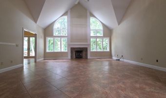 5776 Kensington Ridge Dr, Anderson Twp., OH 45230
