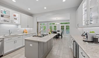 9600 EAGLE RIDGE Dr, Bethesda, MD 20817