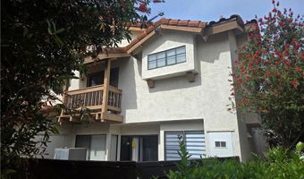 1651 S Juniper 221, Escondido, CA 92025
