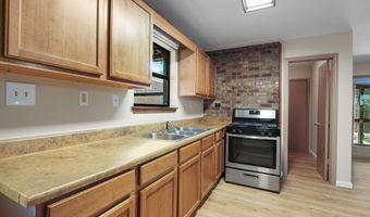 255 Brackin St, Crestview, FL 32539