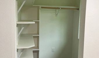 16-432 Uilani Dr, Keaau, HI 96749