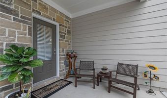 57 Station Overlook Way, Auburn, GA 30011