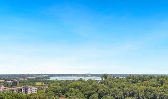 5904 MOUNT EAGLE Dr 1214, Alexandria, VA 22303