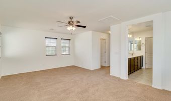 1705 W PELICAN Dr, Chandler, AZ 85286