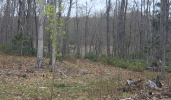 Nepaug Road, Burlington, CT 06013