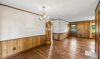 187 Burns Ln, Benton, TN 37307