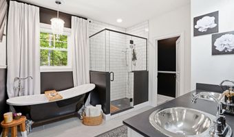 47 Indian Rock Rd, Bedford, NH 03110