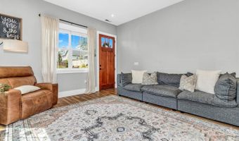 20 Phillip Ln, Arden, NC 28704