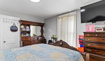 2452 N 4TH St, Harrisburg, PA 17110