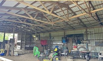 1174 Concord, Ardmore, OK 73401