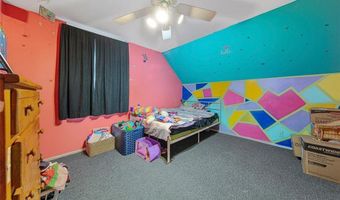 224 N 1st Ave, Albert Lea, MN 56007