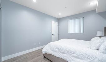 232 E Gage Ave, Los Angeles, CA 90003