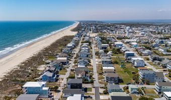 401 E Atlantic Blvd, Atlantic Beach, NC 28512